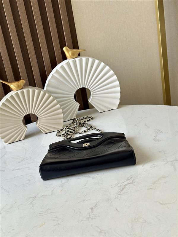 2026131221457716 570